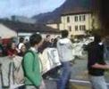 Giù le mani dalle officine - liceo bellinzona 4 Giù le mani dalle officine - liceo bellinzona 4