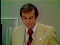 KBTV 9 Denver bumper and News open 1977 KBTV 9 Denver bumper and News open 1977