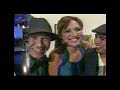 3a G.-Estrellitas-I Can\