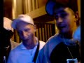 Jam Nt4 roxor Braz Bilou Spwan Rewind
