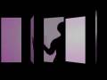 Superstars of Rock - Up all night - Wont make the Gym -Promo