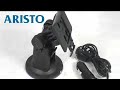 ARISTO voyagerM700 ARISTO voyagerM700