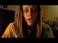 May 30th vlog