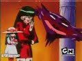 pokemon atrapalos ya cap. 24 1/3