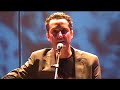 Jorge Drexler - Polvo de Estrellas
