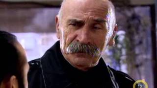 ramiz karaeski galambnyakék! ramiz karaeski galambnyakék!