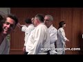 O'Sensei,Morihei,Ueshiba
