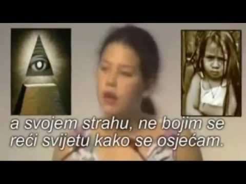 YouTube slika preogleda