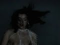 Bjork - Pagan Poetry Bjork - Pagan Poetry