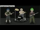 My Awsome Punk-O-Matic