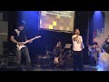U2charist Music \"Montage\" Brambleton Pres Church, Ashburn,VA