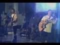 U2charist Music Montage Brambleton Pres Church, Ashburn,VA
