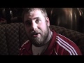 Wisconsin beats Oregon at Lawry's Beef Bowl