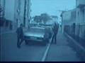 Alfetta - Monfalcone si Incazza