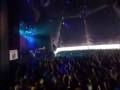 Vitalic part 1 live@rockwerchter2006