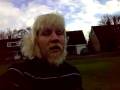 videos de The Bottom Line Is... (1998) by Sir Steven Ilchev [ILL CHAV] the Brontopotamus
