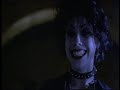 The Craft - The Undertaker The Craft - The Undertaker