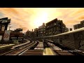 Games - The official Grand Theft Auto 4 trailer. 