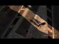 GTA IV trailer