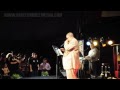 Hector Delgado - Ministracion 3-8