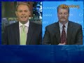 Calamos Sees `New Leadership' From Technology Stocks: Video