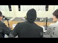 Click here to watch this video 探検ドリランドの遊び方説明 ～ 笑っていいかも第16週その1