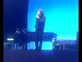 riccardo-cocciante-m