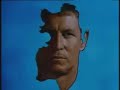 Bergerac Intro