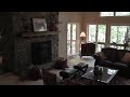 Hot Springs Village Arkansas Real Estate Golf Course Homes For Sale