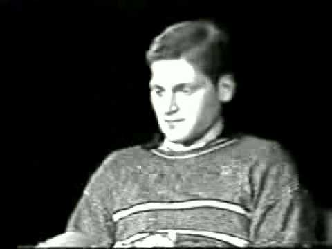 საქართველოს ტელევიზია 1992 წელი ლევან ღვინჯილია და გოჩა კელენჯერიძე Shevardnadze Kelenjeridze Bakuria IV