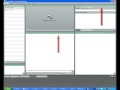 Adobe Connect - Meeting Layouts