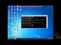 cool school computer hacks