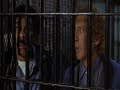 scene-from-sir-crazy-1980-richard-pryor-gene-wilder.html