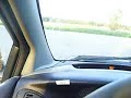 \"ABN\"s final ride in the van & properly disposes of the keys \"ABN\"s final ride in the van & properly disposes of the keys