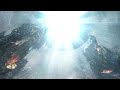 Halo 4 - Arte de la Portada