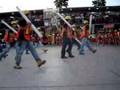 Show Jenny Pt 1 CBTis 37