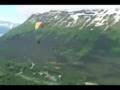videos de 2008 Summer Solstice Fly-In, Girdwood, Alaska