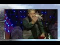 [Naat | Manqabat] Al-Haj  @ Darbar e Ghousia Qadiria Tahiria 2012