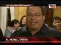 PRONTO REENCUENTRO EN LIMA1