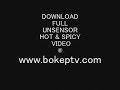 Click here to watch this video 3GP TIGERSHOW DI BANGKOK