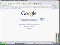 how to change your homepage how to change your homepage