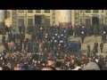 Zprávy NTD - Dědictví premiéra Li Kche-čchianga ...
