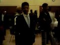 balochi programme in london uk