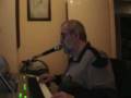 videos de Blue Suede Shoe`s op de Tyros 2xl