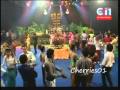 View Video