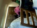 Rait Oja, eesti keele tund, clip 1