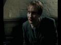 Luna - a tribute to Remus Lupin