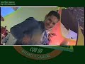 ALBERTO PEDRAZA- eco de tambor