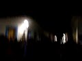 Carnaval Paraty 2008 - JUMP