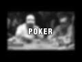 BangTheBook.com Sports Betting Picks